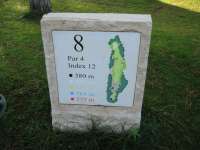 Info